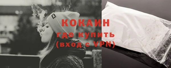 спиды Михайловск
