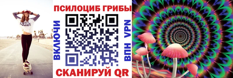 Псилоцибиновые грибы Magic Shrooms  МЕГА как войти  Октябрьский  хочу  